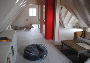 Privat