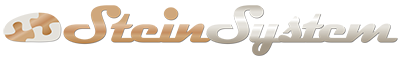 SteinSystem