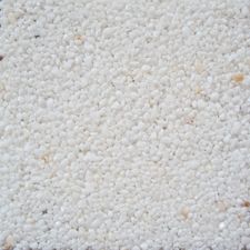 Marmorfarbe Extraweiß