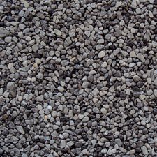 Marmorfarbe Grau