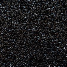 Marmorfarbe Schwarz
