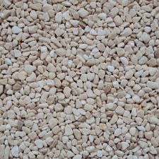 Marmorfarbe Beige