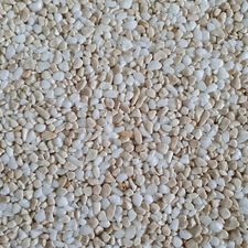 Marmorfarbe Coccos