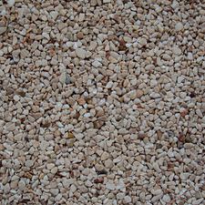 Marmorfarbe Dunkelbeige