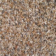 Marmorfarbe Lagune